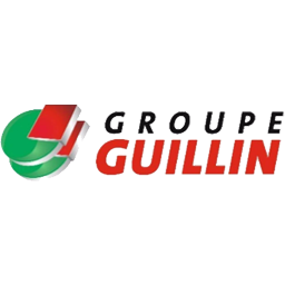 marca GUILLIN