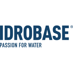 marca IDROBASE