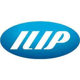 marca ILPA