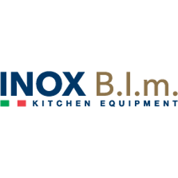 marca INOXBIM