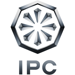 marca IPC GANSOW