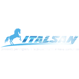 marca ITALSAN