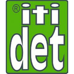 marca ITIDET