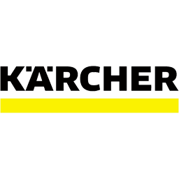 marca KARCHER