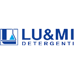 marca LU&MI