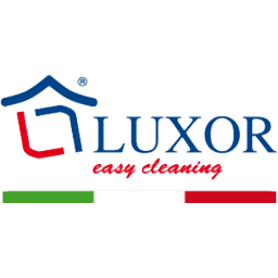 marca LUXOR