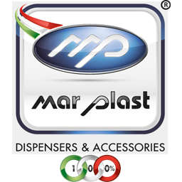 marca MARPLAST