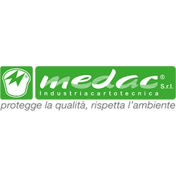 marca MEDAC