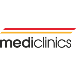 marca MEDICLINICS