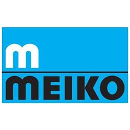 marca MEIKO