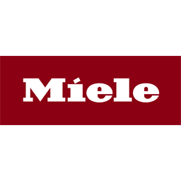 marca MIELE