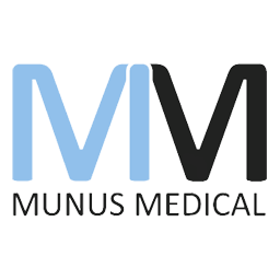 marca MUNUS