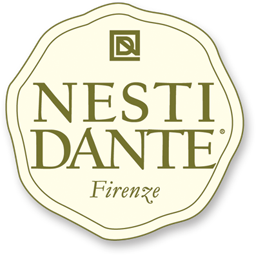 marca NESTI DANTE