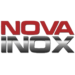 marca NOVAINOX