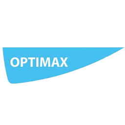 marca OPTIMAX