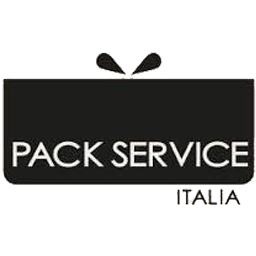 marca PACK SERVICE