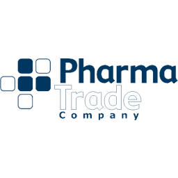 marca PHARMA TRADE