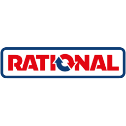 marca RATIONAL