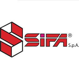 marca SIFA