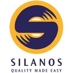 marca SILANOS