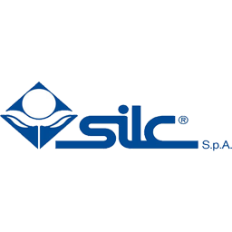 marca SILC