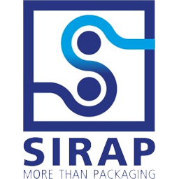 marca SIRAP