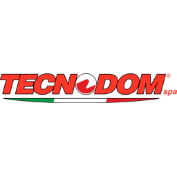 marca TECNODOM