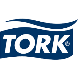 marca TORK