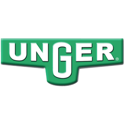 marca UNGER
