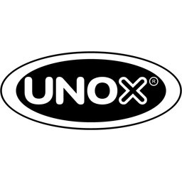 marca UNOX