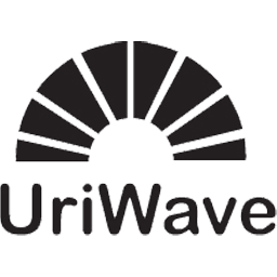 marca URIWAVE