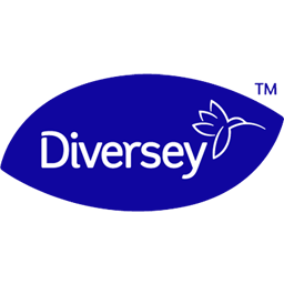 marca DIVERSEY