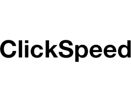 sistema CLICK SPEED