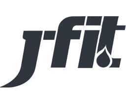 sistema J-FIT