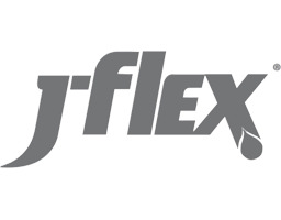 sistema J-FLEX