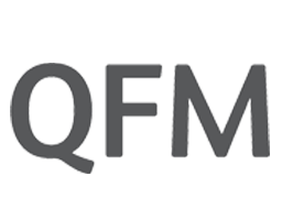 sistema QFM