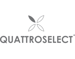 sistema QUATTROSELECT