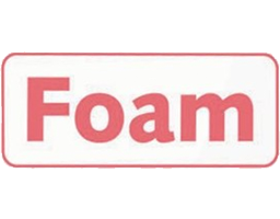 sistema SOFT CARE FOAM