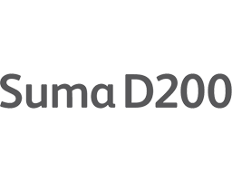 sistema SUMA D200