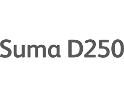 sistema SUMA D250