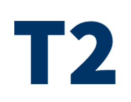 sistema TORK T2