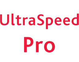 sistema ULTRASPEED PRO